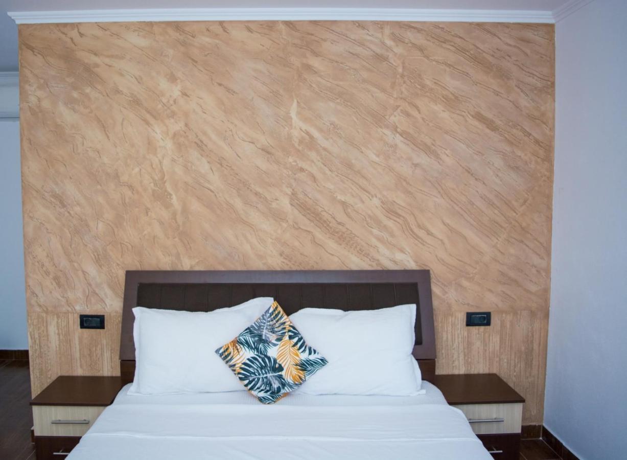 Călimăneşti Casa Erk B&B 외부 사진